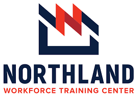 Northland Workforce Training Center