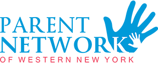 Parent Network of WNY