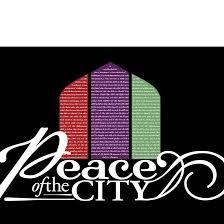 Peace Of The City