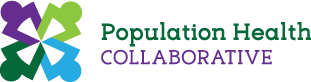 Population Health Collaborative