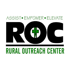 Rural Outreach Center