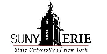 SUNY Erie, State University of New York