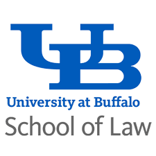 Community Justice Clinic at the University at Buffalo, School of Law