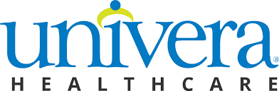 Univera Healthcare