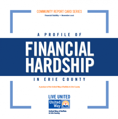 uwbec-financial-hardship-report-card