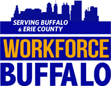 Buffalo and Erie County Workforce Development Consortium