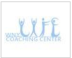WNY Life Coaching Center