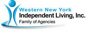 WNY Independent Living, Inc.