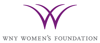 WNY Women's Foundation