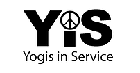 Yogis in Service