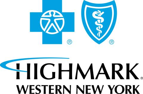 Highmark Blue Cross Blue Shield of Western New York