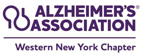 The Alzheimer's Association leads the way to end Alzheimer's and all other dementia — by accelerating global research, driving risk reduction and early detection, and maximizing quality care and support.