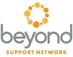 In August of 2022, the Cantalician Center for Learning and Learning Disabilities Association of WNY completed a merger, announced in late 2021, officially forming Beyond Support Network. The combined organizations bring 123 years of service to the region and a record of collaborating to provide a wide range of support services. Beyond Support Network will provide support for more than 1200 individuals across Western New York each year.