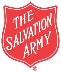 The Salvation Army is an integral part of the Christian Church, although distinctive in government and practice. The Army’s doctrine follows the mainstream of Christian belief and its articles of faith emphasise God’s saving purposes. Its objects are ‘the advancement of the Christian religion… of education, the relief of poverty, and other charitable objects beneficial to society or the community of mankind as a whole.