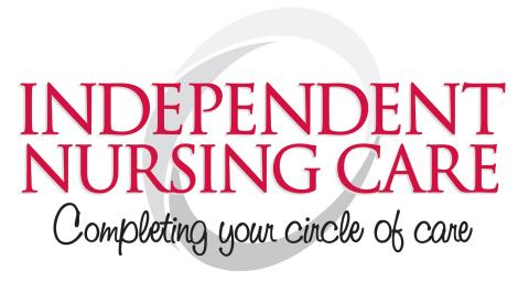 Independent Nursing Care 