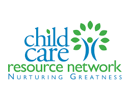 Child Care Resource Network 