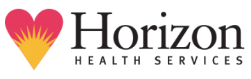 Horizon Health Services