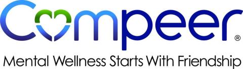 Compeer Logo