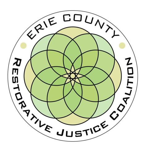 ECRJC Logo