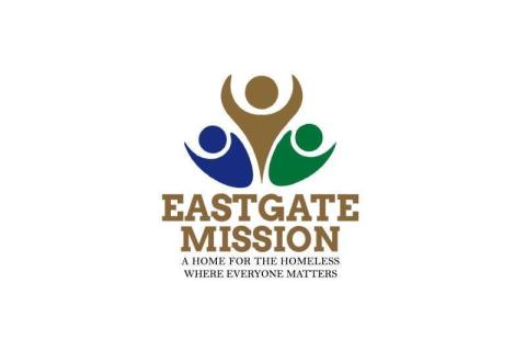 Empowerment Temple Logo