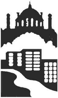 Lackawanna Housing Development Logo