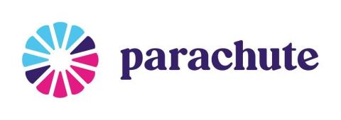 Parachute Credit Counseling Logo