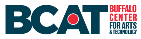 BCAT Logo