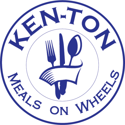 Ken-Ton Meals on Wheels