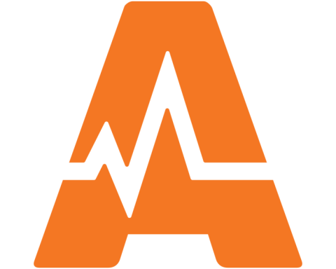 Advanced Medical Alert