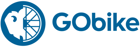 GoBike