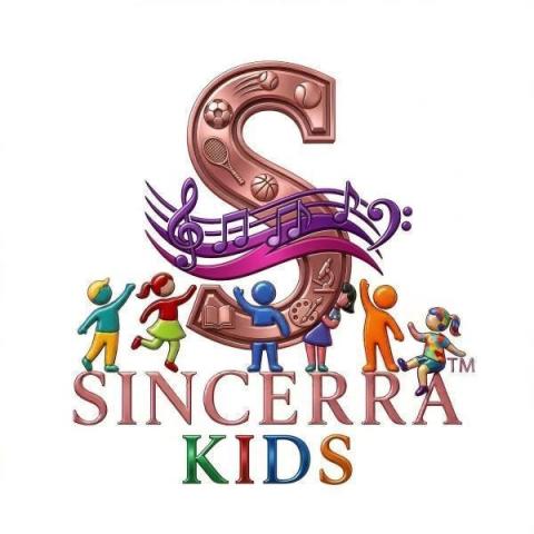 Sincerra