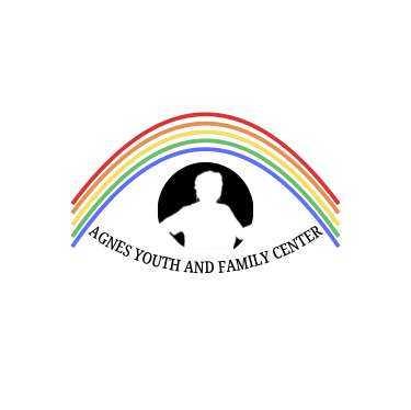 AYFC