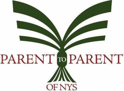 Parent to Parent 