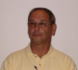 Michael C. Bassanello