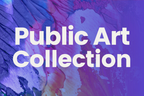 Public Art Collection
