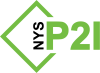 Pollution Prevention Institute logo
