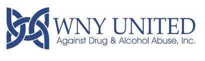 wny united logo
