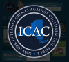 icac