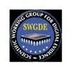 swgde