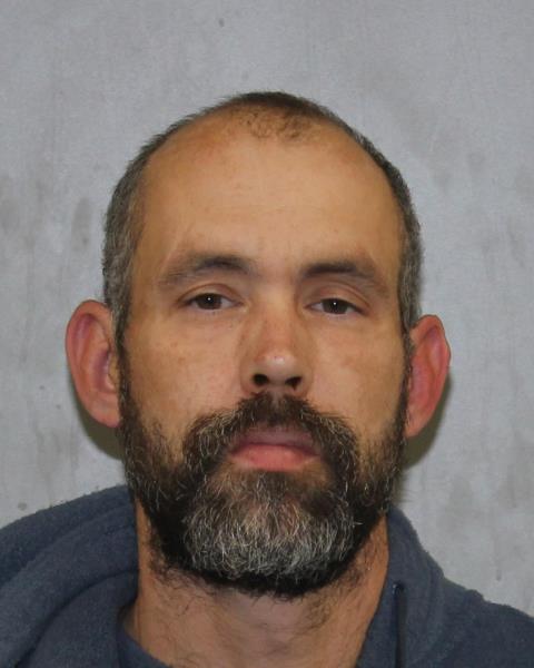 Erie County Sheriff’s Office