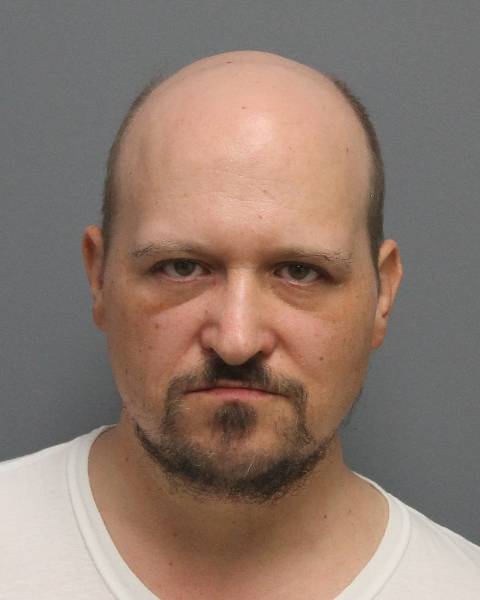 Erie County Sheriff’s Office
