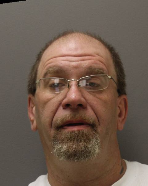 Erie County Sheriff’s Office