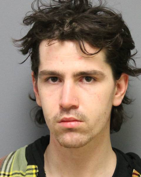 Erie County Sheriff’s Office
