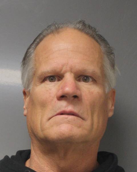Erie County Sheriff's Office