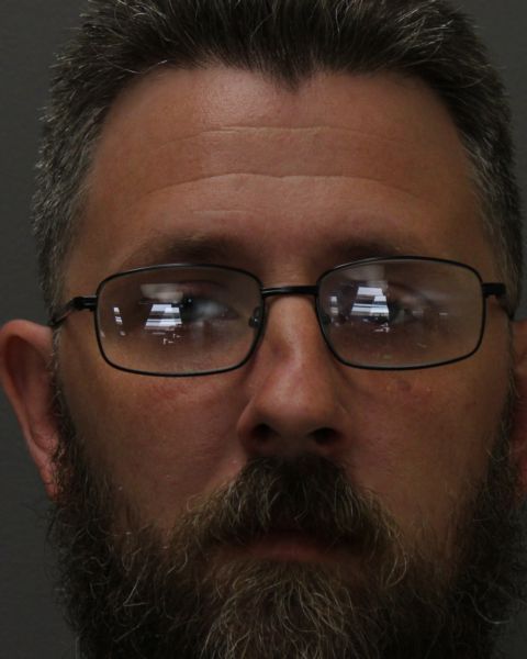 Erie County Sheriff’s Office