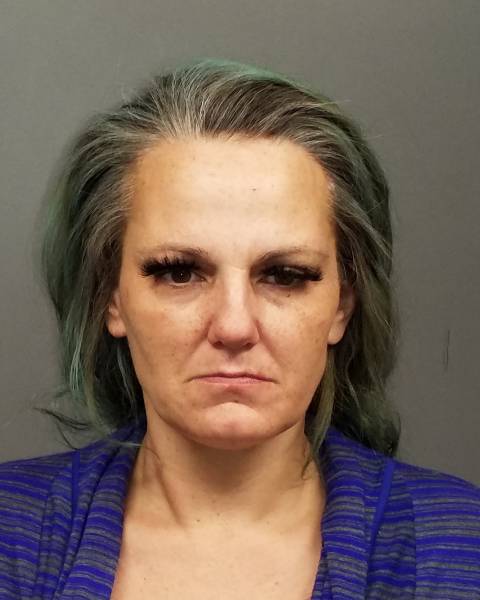 Erie County Sheriff’s Office