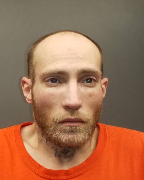 Erie County Sheriff’s Office