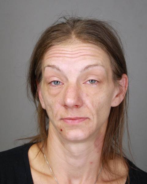 Erie County Sheriff’s Office
