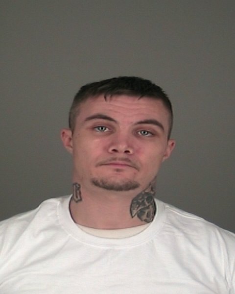 Erie County Sheriff’s Office