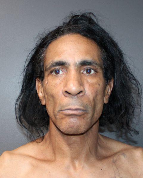VictorVega